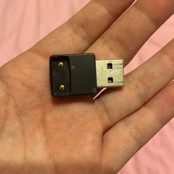 JUL POD CHARGER doesnt include jul - Picture 4 of 4